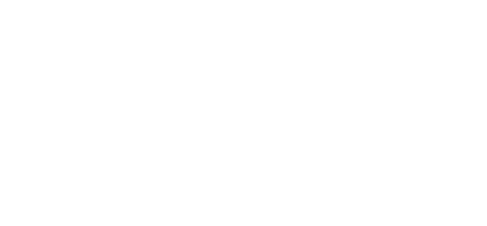 white-logo-2048x567